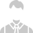 Assigned Agents for every Client