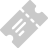 Robust Ticketing System